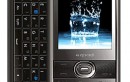 Micromax Dual Keypad With Slider QWERTY Q6 Is Now At Rs 3499