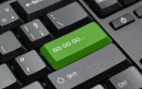 Telecomtalk Poll: Fair Usage Policy on Broadband