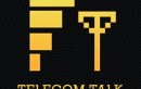 TelecomTalk Looking For Its Ambassadors!