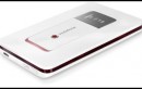 Vodafone Launches R201- WiFi Device in India