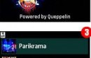 Queppelin Launches Zephyr First Java Application To Stream Music
