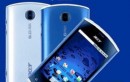 ACER Launches Liquid Mini – Android Smartphone For Rs.11990