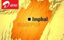 Airtel Shuts Down Mobile Service In Manipur