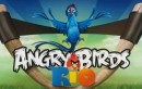 Angry Birds Rio Now In Ovi Store For Symbian^3
