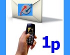 BSNL Re-launches Its 1 Paisa SMS Pack