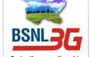 BSNL To Launch 3G Services in Jammu and Kashmir By June