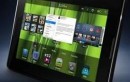 BlackBerry PlayBook Now Available On Homeshop18