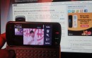 BSNL Dial a TV – Watch Live TV Channel Without Data Pack [Video]