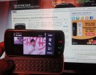 BSNL Dial a TV – Watch Live TV Channel Without Data Pack [Video]