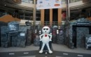 Experience Vodafone 3G Services At The Fascinating Zoozoo World