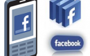 Facebook Introduces One Mobile Site for All Phones