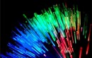 Do We Really Need Fiber To The Home (FTTH) in India?