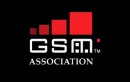 Government and Telecom Industry Unite to Support Mobile Broadband in India