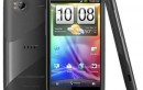 HTC Unveils HTC Sensation