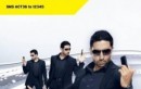 IDEA Cellular Continues To Be Kerala’s No. 1 Operator in Kerala