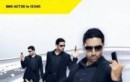Idea’s 3G Now in Dharamshala, Mandi, and Mcleodganj (Himachal Pradesh)