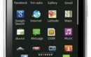 LG Launches Optimus ME P350 – Android 3G Phone for Rs.8999