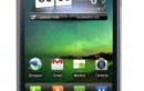 LG Optimus 2X – Dual Core Processor Smart Phone Launched In India