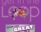 Loop Mobile Intros Going for Great Plan II – Exciting Home and Roam Tariff