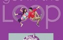 Loop Mobile Launches New Prepaid Plan – Bol Mumbai Bol
