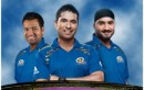 Loop Mobile Introduces New Prepaid Plan called Mumbai Meri Jaan