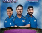 Loop Mobile Introduces New Prepaid Plan called Mumbai Meri Jaan