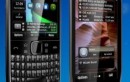 Nokia Unveils E6 and X7 With New Symbian Anna OS
