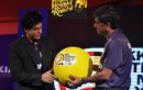 Nokia India Renews Contract With KKR For IPL 4