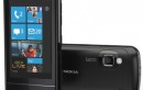 Smartphone Usage in India is Still Limited
