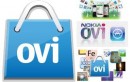 Nokia’s Ovi Store Crosses Another Milestone : 5 Million Downloads Per Day