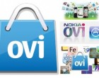Nokia To Shut Down Ovi Share