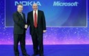 Nokia Completes Microsoft Deal