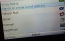 DOT Ban’s Nokia’s Pushmail Service Over Security Concerns