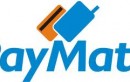 PayMate Launches Pilot Run For Rural Financial Services