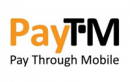 Review PayTM-My Way To Recharge Online!