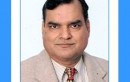 Reserve Price for Spectrum Auction Will Not Have Major Impact on BSNL : Chairman and Managing Director R K Upadhyay