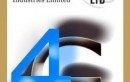 Reliance – Infotel Plans Ambitious 4G Wireless Broadband Launch