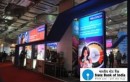 Reliance Launches ‘Mobile Banking’ Services with SBI