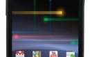 Samsung Nexus S Officially Launched In India For Rs. 29590