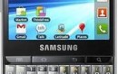 Samsung To Launch Galaxy Pro E1410 In India Priced Rs.12300