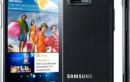 Samsung GALAXY S II Sales Reach 5 Million Mark