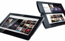 TT Digest: 3G vs WiFi, Tablet for Whom ?