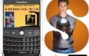 Spice Labs Introduces Educational and Entertaining Mobile Apps for kids