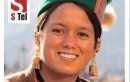 S Tel Enrolled 1 Lakh GSM Subscribers in Himachal Pradesh