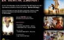 TATA Indicom ‘EK Behtar Zindagi’ For The Rural India Powered By Handygo