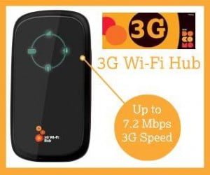 http://telecomtalk.info/wp-content/uploads/2011/04/Tata-Docomo-Launches-3G-Wi-Fi-Hub-Dual-Mode-Device-for-Rs.-5999-300x250.jpg