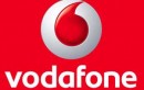 Vodafone Launches Ask a Doctor Service