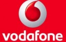 Vodafone Gujarat Revamps GPRS Plans – Launches Unlimited Data Packs