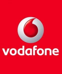 Vodafone GPRS Pack Rs 98 Rationalized In Ap Circle