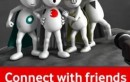 Vodafone SUPER WEEK – Access Facebook, Twitter and Orkut  FREE